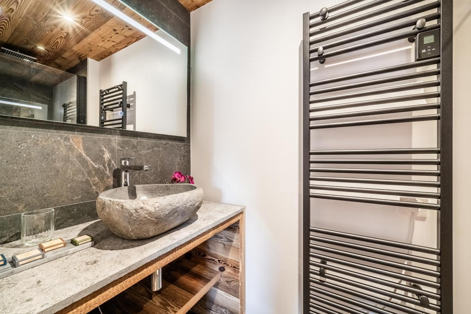 Apartment Aldea Les Gets - By Emerald Stay Zewnętrze zdjęcie